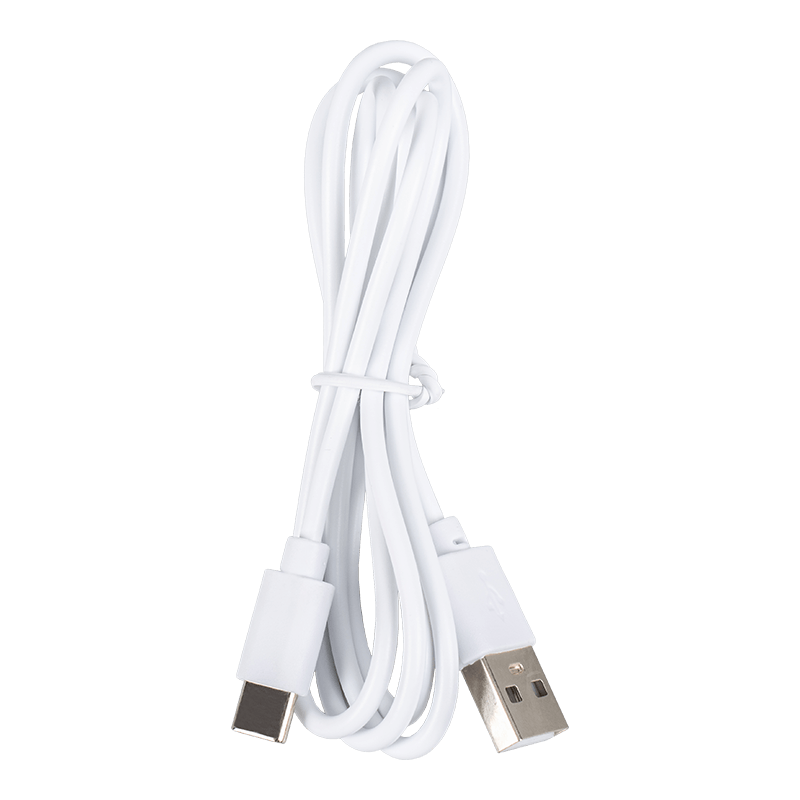 FF-881 Skladacia USB nabíjateľná elektrická plácačka na komáre s displejom FF-881 Skladacia USB nabíjateľná elektrická plácačka na komáre s displejom