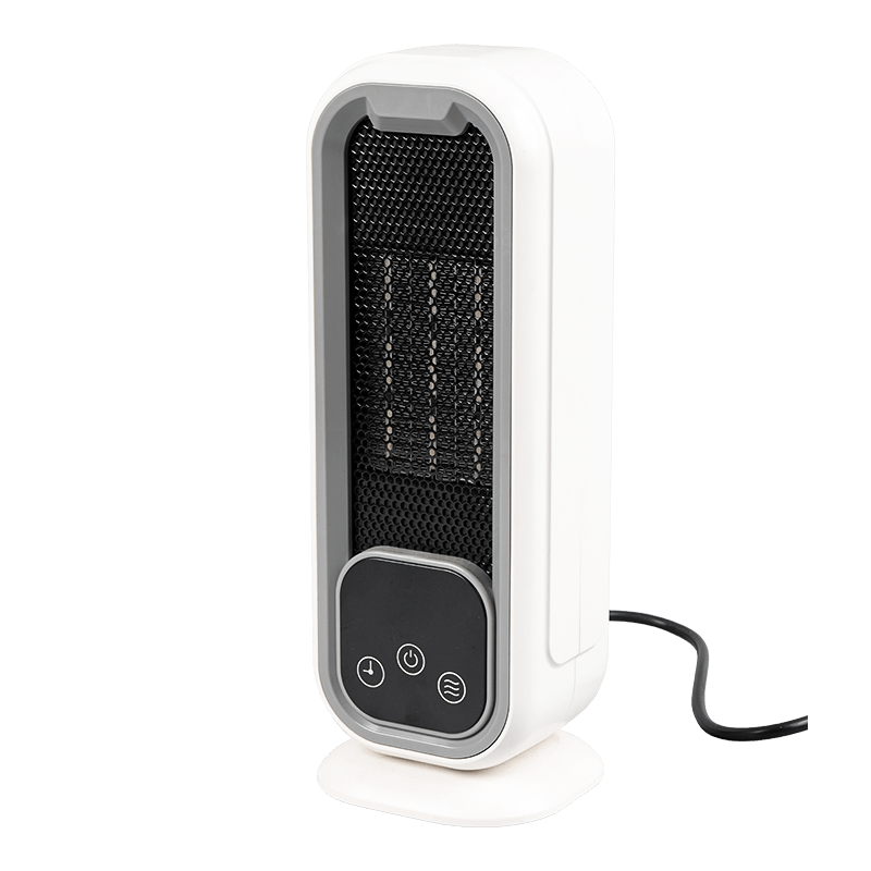 FF-666 Prenosné ventilátorové ohrievače s obrazovkou FF-666 Prenosné ventilátorové ohrievače s obrazovkou