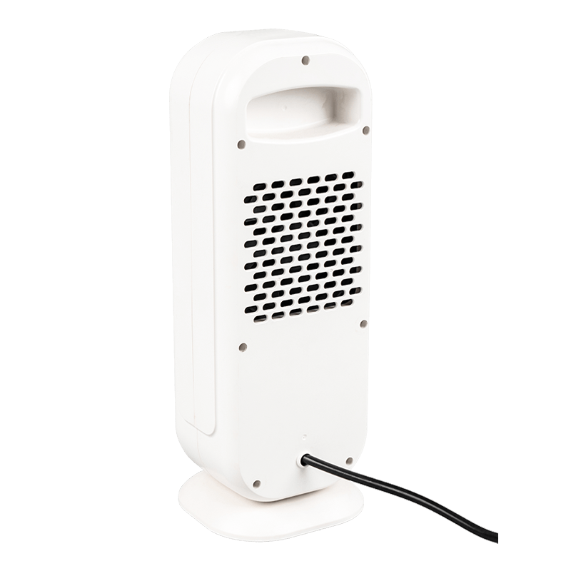 FF-666 Prenosné ventilátorové ohrievače s obrazovkou FF-666 Prenosné ventilátorové ohrievače s obrazovkou
