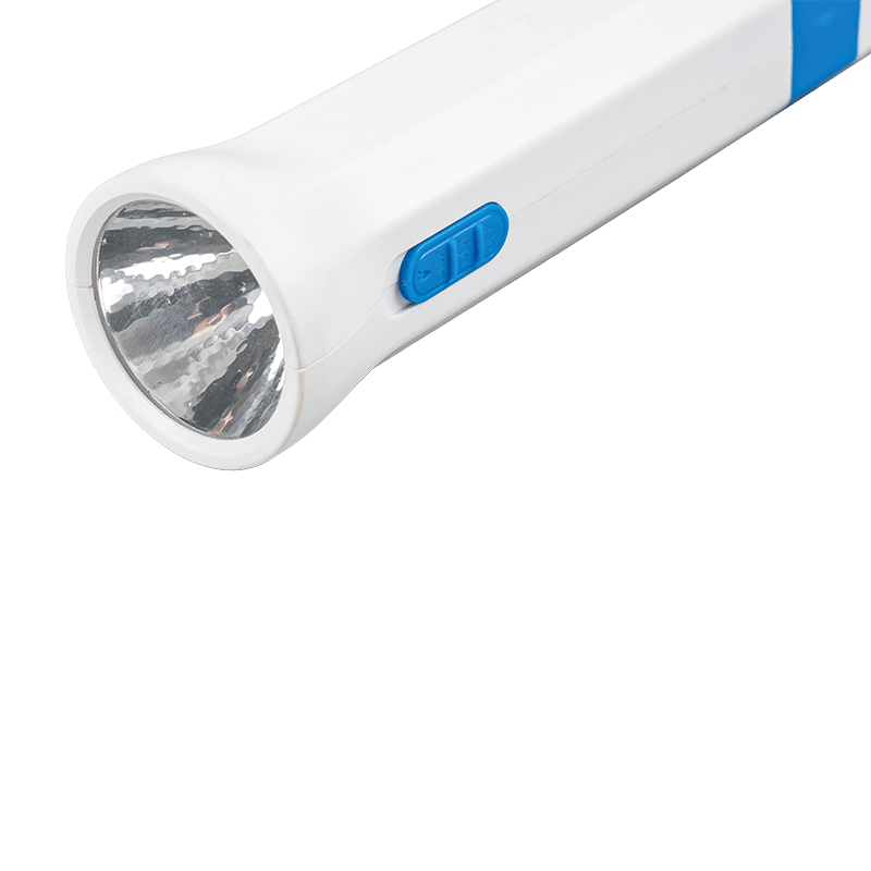 FF-808 Demontáž baterky s LED svetlom olovenou batériou 400mAh domáca elektrická plácačka na komáre FF-808 Demontáž baterky s LED svetlom olovenou batériou 400mAh domáca elektrická plácačka na komáre