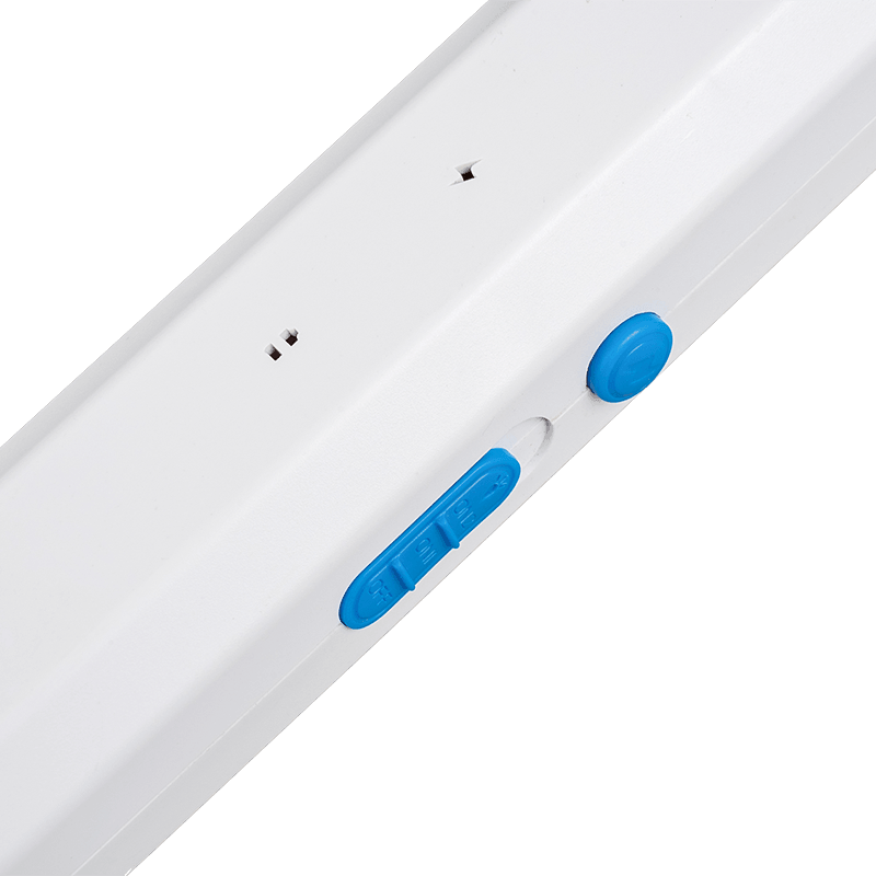 FF-868 400mAh olovená batéria elektrická plácačka na komáre so zástrčkou FF-868 400mAh olovená batéria elektrická plácačka na komáre so zástrčkou