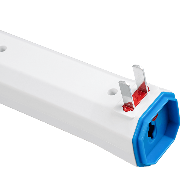 FF-868 400mAh olovená batéria elektrická plácačka na komáre so zástrčkou FF-868 400mAh olovená batéria elektrická plácačka na komáre so zástrčkou