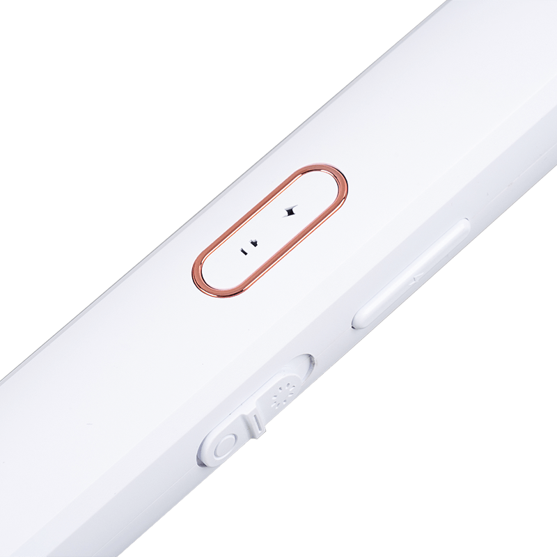 FF-881 Skladacia USB nabíjateľná elektrická plácačka na komáre s displejom FF-881 Skladacia USB nabíjateľná elektrická plácačka na komáre s displejom