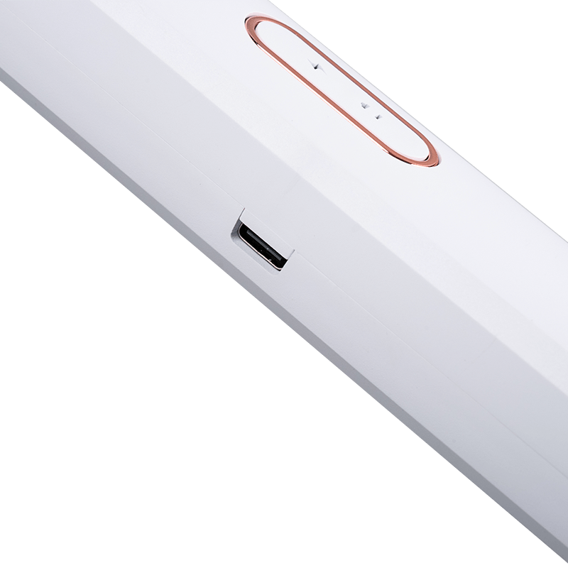 FF-881 Skladacia USB nabíjateľná elektrická plácačka na komáre s displejom FF-881 Skladacia USB nabíjateľná elektrická plácačka na komáre s displejom
