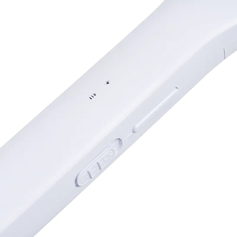 FF-886 500mAh plameňom vyšívaná vzorová lampa USB základňa elektrická plácačka na komáre FF-886 500mAh plameňom vyšívaná vzorová lampa USB základňa elektrická plácačka na komáre