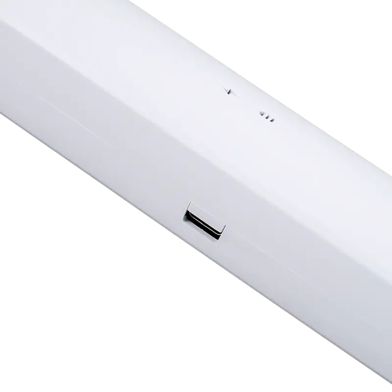 FF-886 500mAh plameňom vyšívaná vzorová lampa USB základňa elektrická plácačka na komáre FF-886 500mAh plameňom vyšívaná vzorová lampa USB základňa elektrická plácačka na komáre