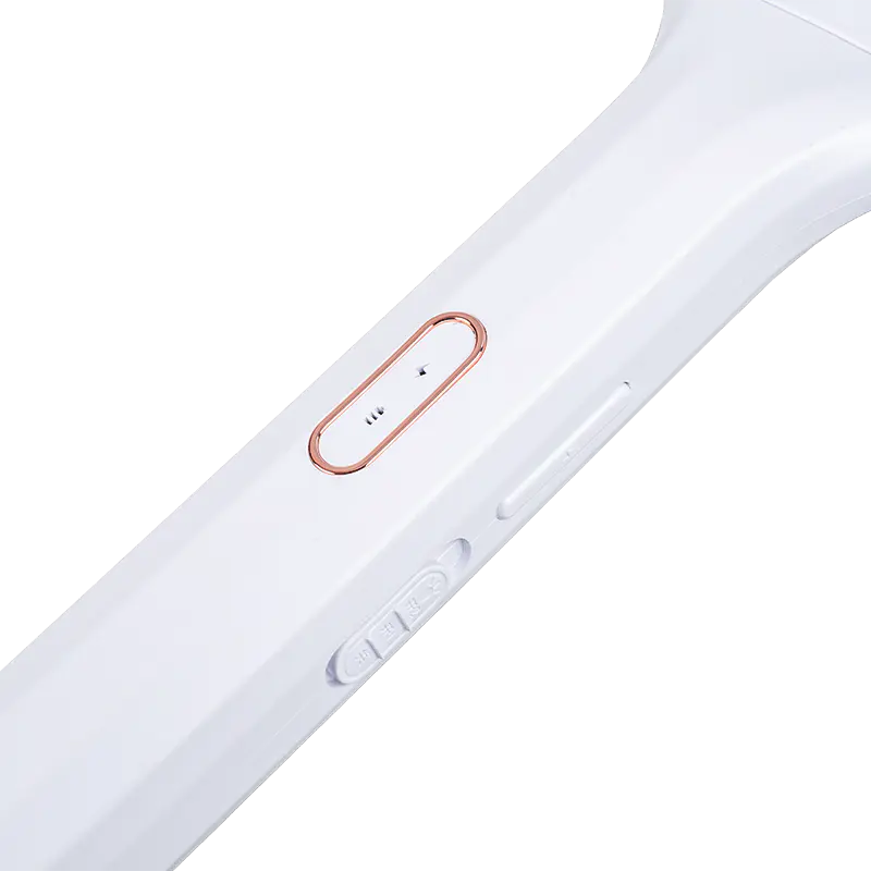 FF-889 USB nabíjacia základňa 500mAh lítiová batéria multifunkčná elektrická plácačka na komáre FF-889 USB nabíjacia základňa 500mAh lítiová batéria multifunkčná elektrická plácačka na komáre