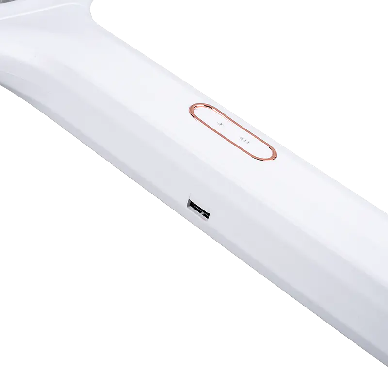 FF-889 USB nabíjacia základňa 500mAh lítiová batéria multifunkčná elektrická plácačka na komáre FF-889 USB nabíjacia základňa 500mAh lítiová batéria multifunkčná elektrická plácačka na komáre