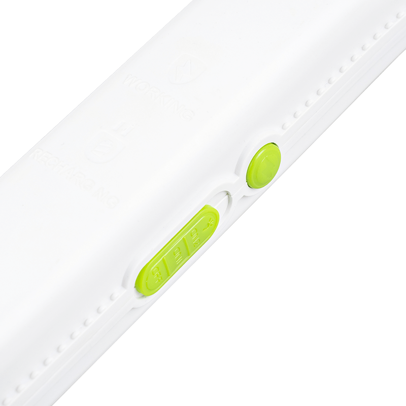 FF-987A 400mAh dvojfarebná, osmičková drôtová olovená batéria, elektrická plácačka na komáre so svetlom FF-987A 400mAh dvojfarebná, osmičková drôtová olovená batéria, elektrická plácačka na komáre so svetlom