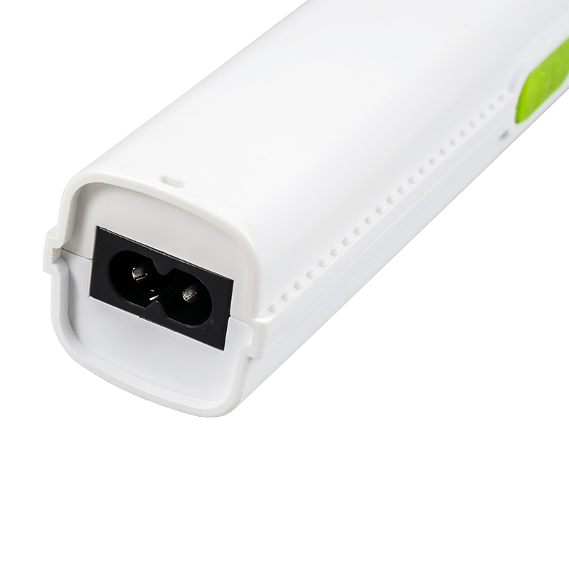 FF-987A 400mAh dvojfarebná, osmičková drôtová olovená batéria, elektrická plácačka na komáre so svetlom FF-987A 400mAh dvojfarebná, osmičková drôtová olovená batéria, elektrická plácačka na komáre so svetlom