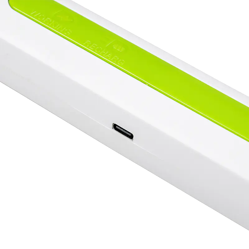 FF-988 1200mAh nabíjateľná lítiová batéria s LED svetlom, multifunkčná elektrická plácačka na komáre FF-988 1200mAh nabíjateľná lítiová batéria s LED svetlom, multifunkčná elektrická plácačka na komáre