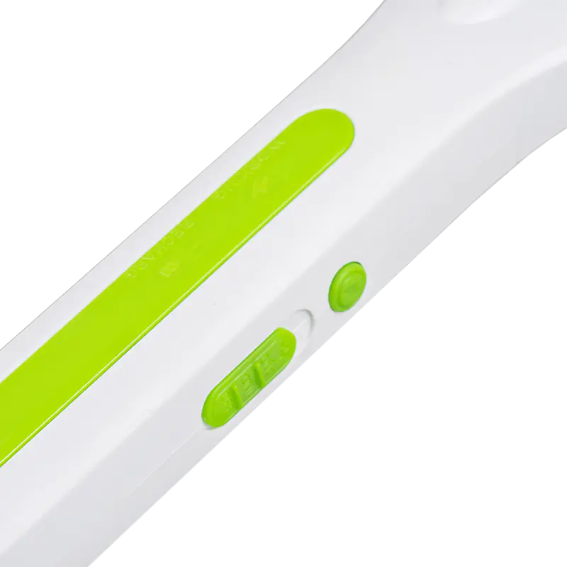 FF-988 1200mAh nabíjateľná lítiová batéria s LED svetlom, multifunkčná elektrická plácačka na komáre FF-988 1200mAh nabíjateľná lítiová batéria s LED svetlom, multifunkčná elektrická plácačka na komáre