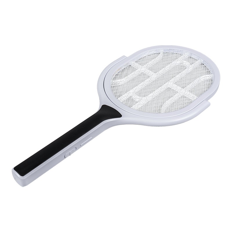 FF-999 1-color embroidered pattern lithium battery 1200mAh multifunctional electric mosquito swatter FF-999 1-color embroidered pattern lithium battery 1200mAh multifunctional electric mosquito swatter