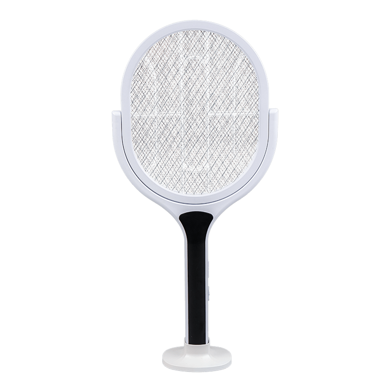 FF-999 1-color embroidered pattern lithium battery 1200mAh multifunctional electric mosquito swatter FF-999 1-color embroidered pattern lithium battery 1200mAh multifunctional electric mosquito swatter