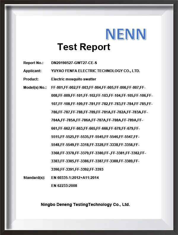 nenn