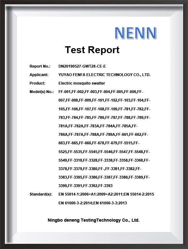 nenn