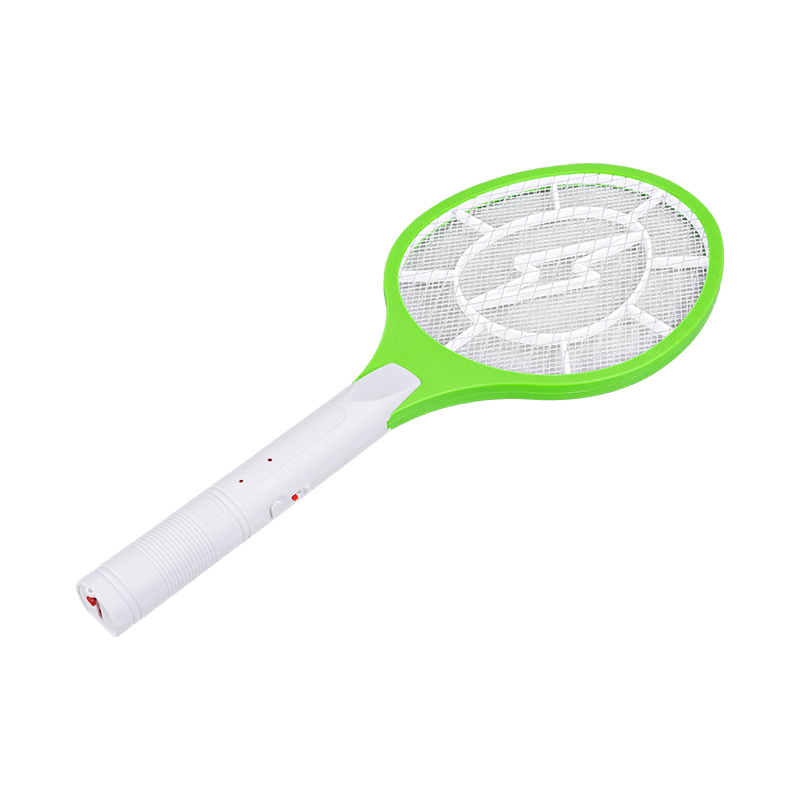 FF-006 400mAh 3-farebná olovená batéria pre domácnosť elektrická plácačka na komáre FF-006 400mAh 3-farebná olovená batéria pre domácnosť elektrická plácačka na komáre