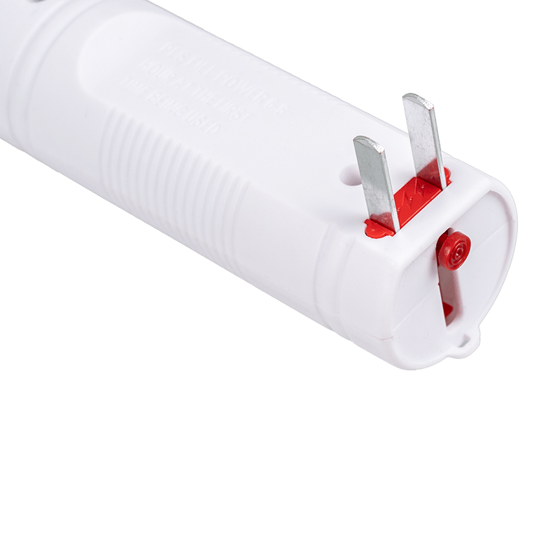 FF-006 400mAh 3-farebná olovená batéria pre domácnosť elektrická plácačka na komáre FF-006 400mAh 3-farebná olovená batéria pre domácnosť elektrická plácačka na komáre