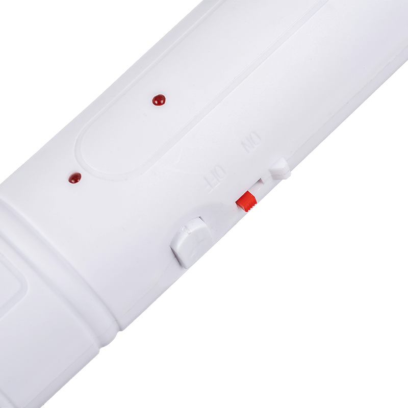 FF-006 400mAh 3-farebná olovená batéria pre domácnosť elektrická plácačka na komáre FF-006 400mAh 3-farebná olovená batéria pre domácnosť elektrická plácačka na komáre