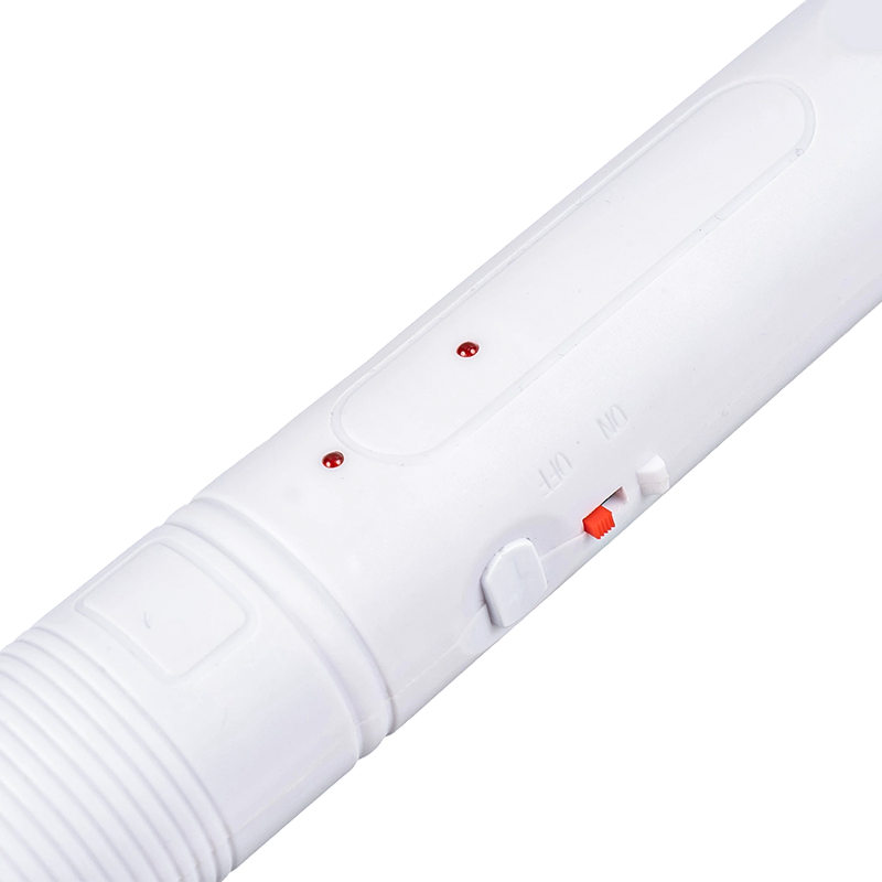 FF-106 250mAh 3-farebná olovená batéria elektrická plácačka na komáre FF-106 250mAh 3-farebná olovená batéria elektrická plácačka na komáre