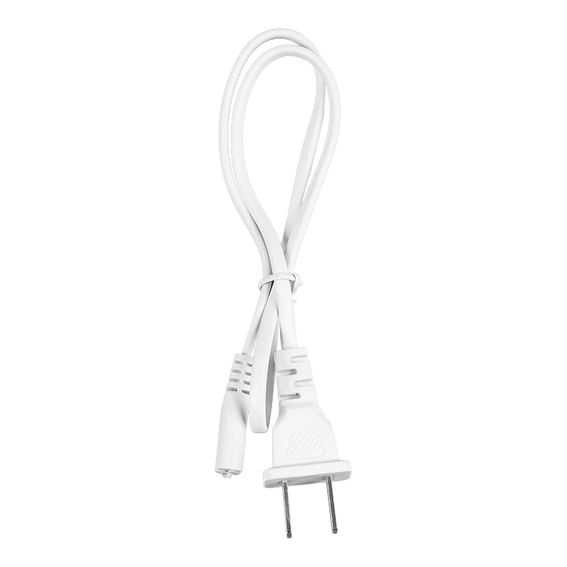 FF-001 400mA 3-farebná elektrická plácačka na komáre s drôtom s číslom osem FF-001 400mA 3-farebná elektrická plácačka na komáre s drôtom s číslom osem