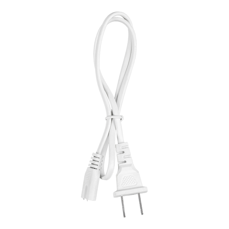 FF-987A 400mAh dvojfarebná, osmičková drôtová olovená batéria, elektrická plácačka na komáre so svetlom FF-987A 400mAh dvojfarebná, osmičková drôtová olovená batéria, elektrická plácačka na komáre so svetlom