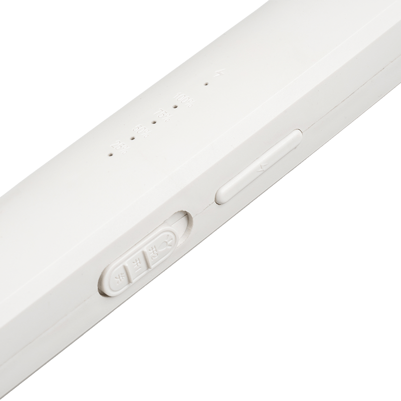 FF-919 1200mAh vyšívacia LED lapačka proti komárom USB nabíjateľná FF-919 1200mAh vyšívacia LED lapačka proti komárom USB nabíjateľná