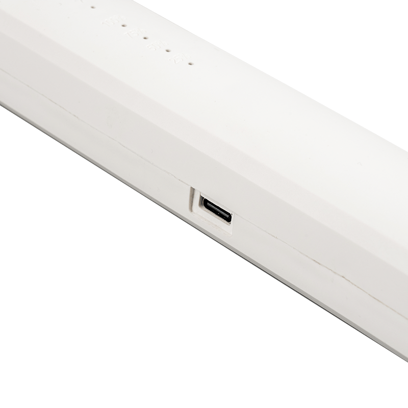 FF-919 1200mAh vyšívacia LED lapačka proti komárom USB nabíjateľná FF-919 1200mAh vyšívacia LED lapačka proti komárom USB nabíjateľná