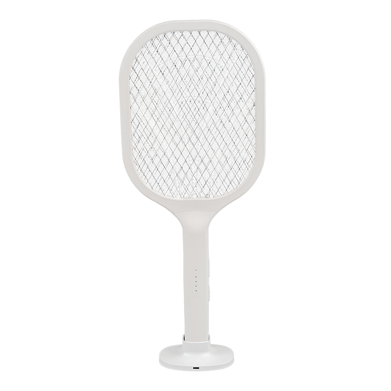 FF-919 1200mAh vyšívacia LED lapačka proti komárom USB nabíjateľná FF-919 1200mAh vyšívacia LED lapačka proti komárom USB nabíjateľná