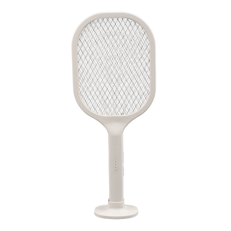 FF-919 1200mAh vyšívacia LED lapačka proti komárom USB nabíjateľná FF-919 1200mAh vyšívacia LED lapačka proti komárom USB nabíjateľná