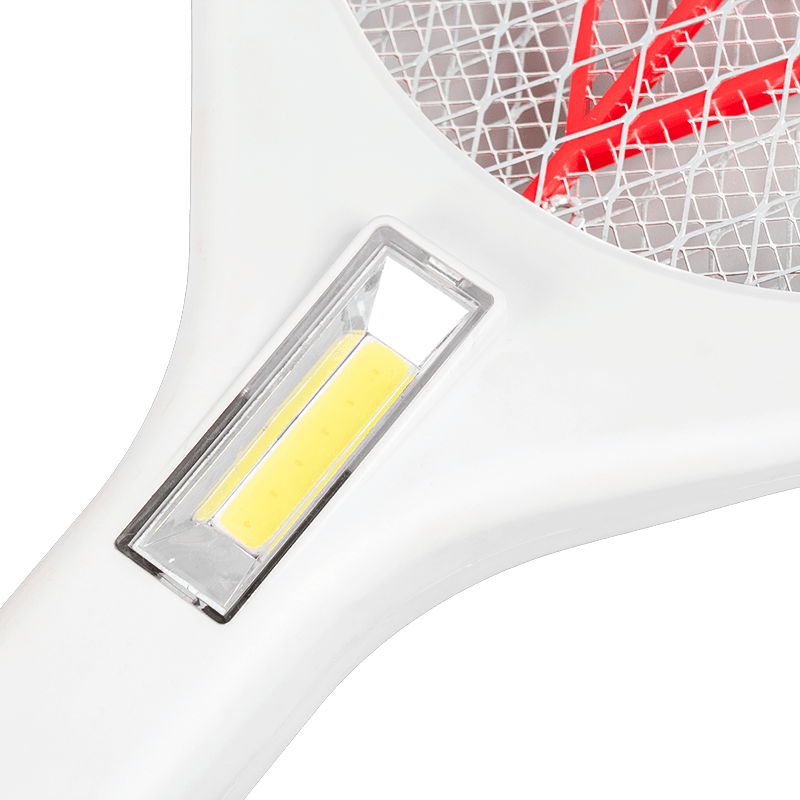 FF-998 LED olovená batéria 400 mAh so zástrčkou, solárnou elektrickou plácačkou na komáre FF-998 LED olovená batéria 400 mAh so zástrčkou, solárnou elektrickou plácačkou na komáre