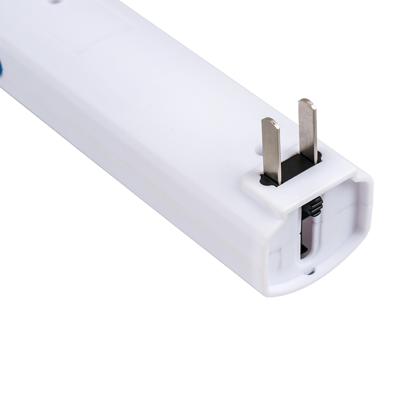 FF-002 3-farebná LED olovená batéria 400mAh so zástrčkovou elektrickou plácačkou na komáre FF-002 3-farebná LED olovená batéria 400mAh so zástrčkovou elektrickou plácačkou na komáre