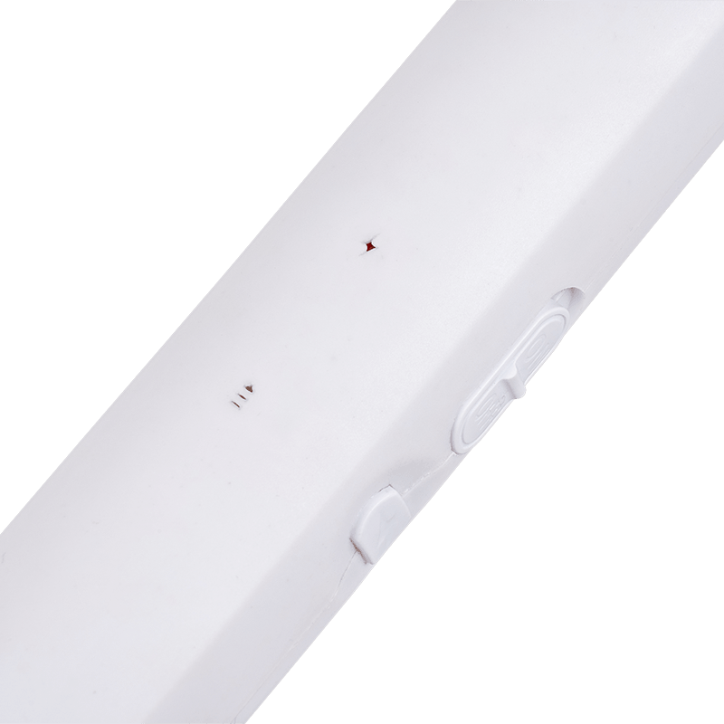 FF-003 250mAh 3-farebná elektrická plácačka na komáre s USB káblom FF-003 250mAh 3-farebná elektrická plácačka na komáre s USB káblom