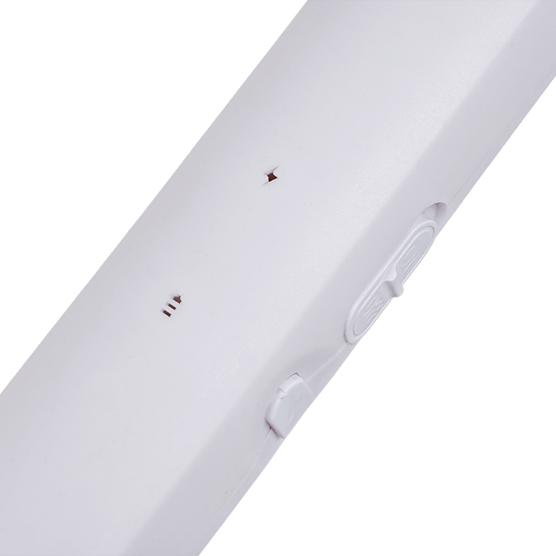 FF-003A 500mAh lítiová batéria elektrická plácačka na komáre s USB káblom FF-003A 500mAh lítiová batéria elektrická plácačka na komáre s USB káblom