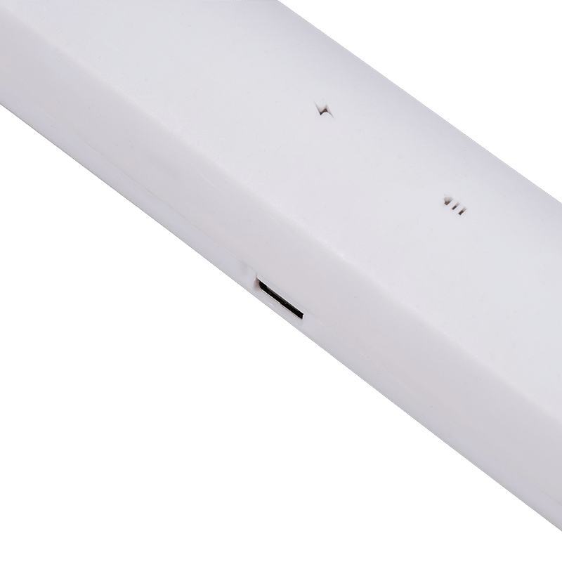 FF-003A 500mAh lítiová batéria elektrická plácačka na komáre s USB káblom FF-003A 500mAh lítiová batéria elektrická plácačka na komáre s USB káblom
