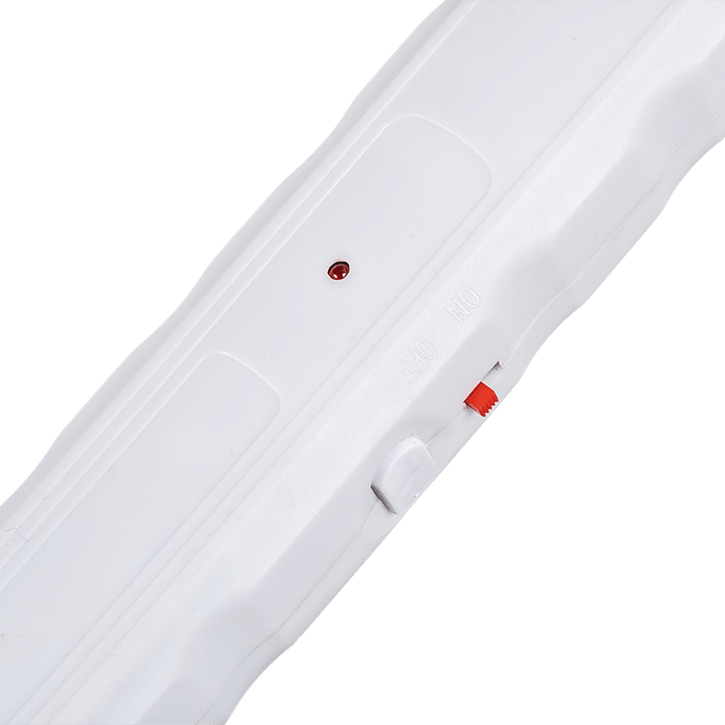 FF-007 3-farebná brazílska olovená batéria 400mAh elektrická plácačka na komáre FF-007 3-farebná brazílska olovená batéria 400mAh elektrická plácačka na komáre