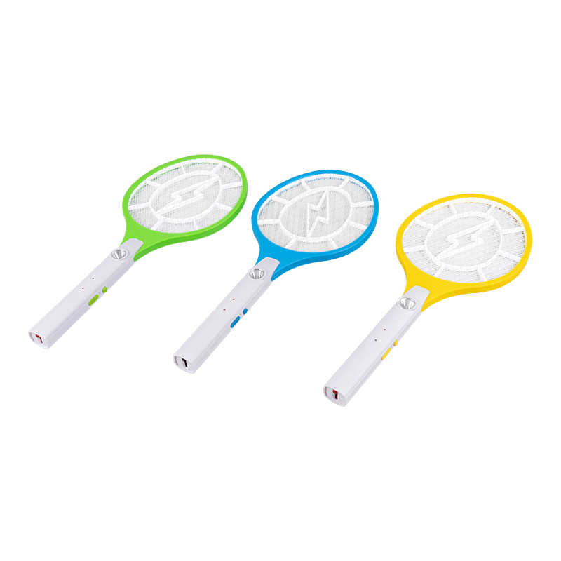 FF-009 LED olovená batéria 400 mAh so zástrčkovou elektrickou plácačkou na komáre FF-009 LED olovená batéria 400 mAh so zástrčkovou elektrickou plácačkou na komáre