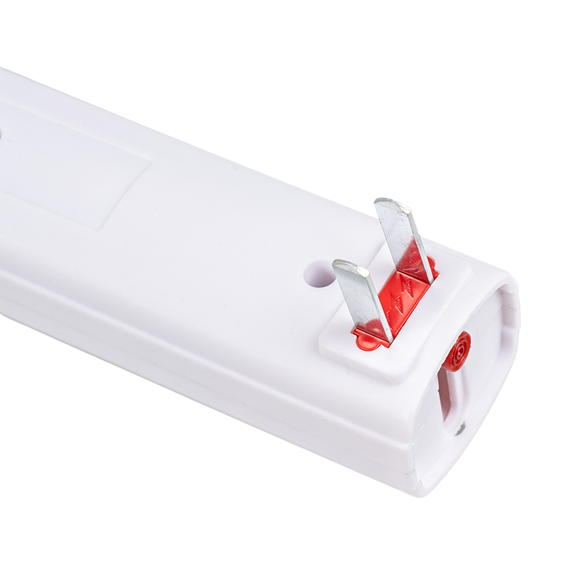 FF-009 LED olovená batéria 400 mAh so zástrčkovou elektrickou plácačkou na komáre FF-009 LED olovená batéria 400 mAh so zástrčkovou elektrickou plácačkou na komáre
