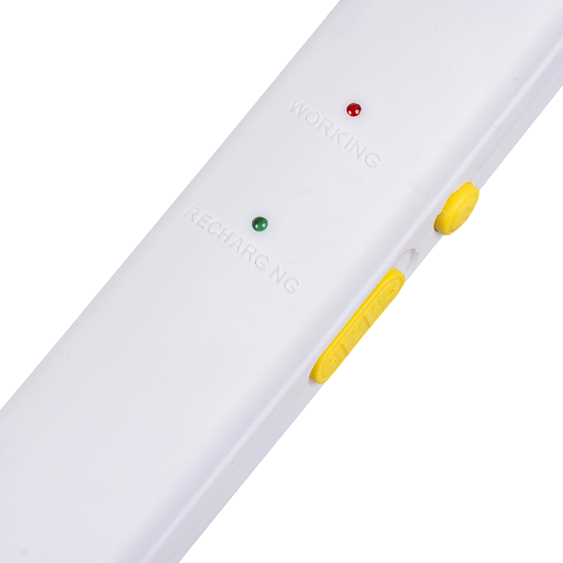 FF-009 LED olovená batéria 400 mAh so zástrčkovou elektrickou plácačkou na komáre FF-009 LED olovená batéria 400 mAh so zástrčkovou elektrickou plácačkou na komáre