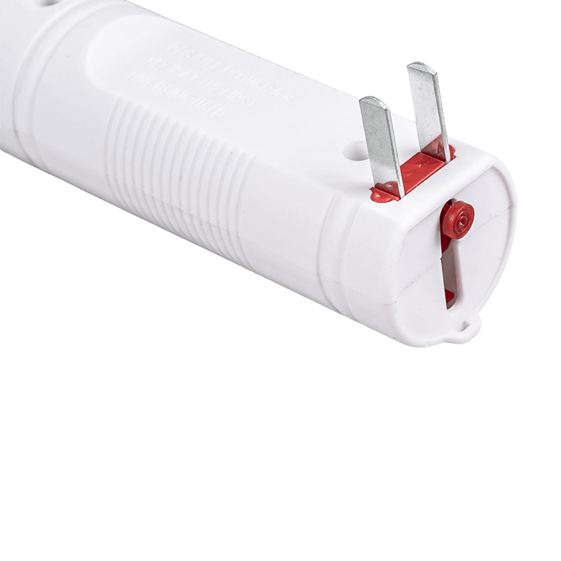 FF-107 3-farebná olovená batéria 250 mAh so zástrčkovou elektrickou plácačkou na komáre FF-107 3-farebná olovená batéria 250 mAh so zástrčkovou elektrickou plácačkou na komáre