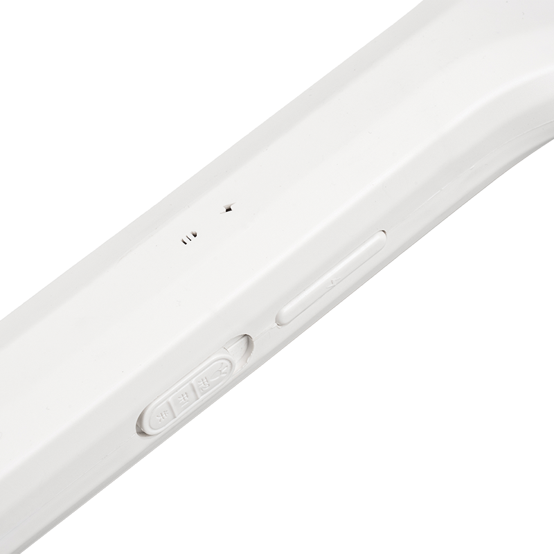 FF-671 250mAh olovená batéria hrdzavá elektrická plácačka na komáre so základňou FF-671 250mAh olovená batéria hrdzavá elektrická plácačka na komáre so základňou