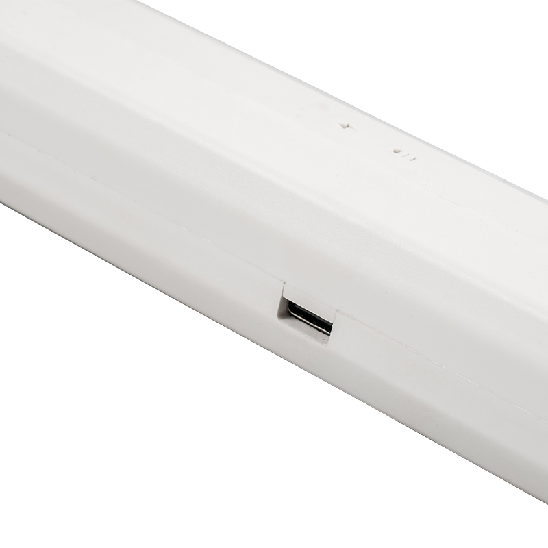 FF-671 250mAh olovená batéria hrdzavá elektrická plácačka na komáre so základňou FF-671 250mAh olovená batéria hrdzavá elektrická plácačka na komáre so základňou