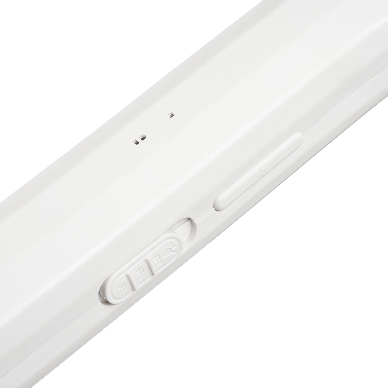 FF-672 500mAh lítiová batéria s hrdzavým vzorom, elektrická plácačka na komáre so základňou FF-672 500mAh lítiová batéria s hrdzavým vzorom, elektrická plácačka na komáre so základňou