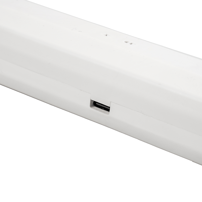 FF-672 500mAh lítiová batéria s hrdzavým vzorom, elektrická plácačka na komáre so základňou FF-672 500mAh lítiová batéria s hrdzavým vzorom, elektrická plácačka na komáre so základňou