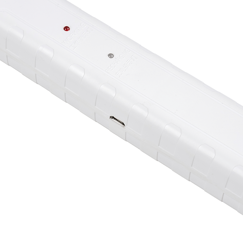 FF-785A 1200mAh 3-farebná elektrická plácačka na komáre s USB káblom FF-785A 1200mAh 3-farebná elektrická plácačka na komáre s USB káblom
