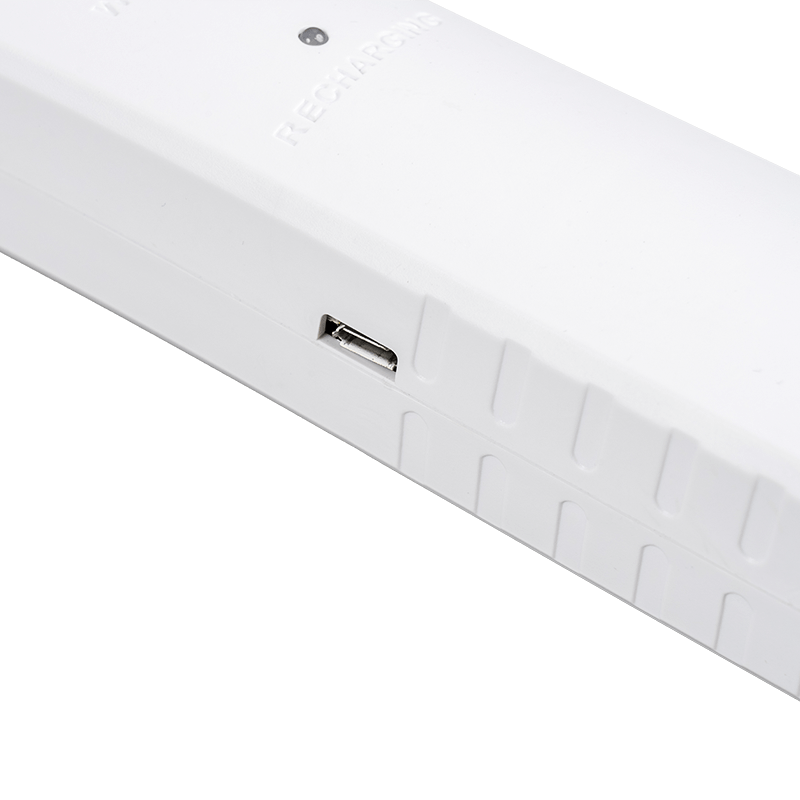 FF-788 1200mAh 3-farebná elektrická plácačka na komáre so svetlom FF-788 1200mAh 3-farebná elektrická plácačka na komáre so svetlom