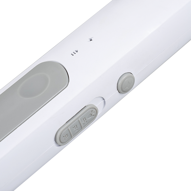 FF-878 1200mAh vyšívacia ľahká elektrická plácačka na komáre so základňou FF-878 1200mAh vyšívacia ľahká elektrická plácačka na komáre so základňou
