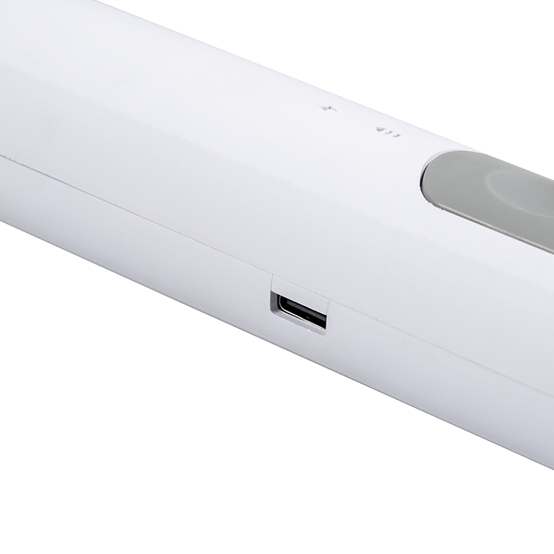 FF-878 1200mAh vyšívacia ľahká elektrická plácačka na komáre so základňou FF-878 1200mAh vyšívacia ľahká elektrická plácačka na komáre so základňou