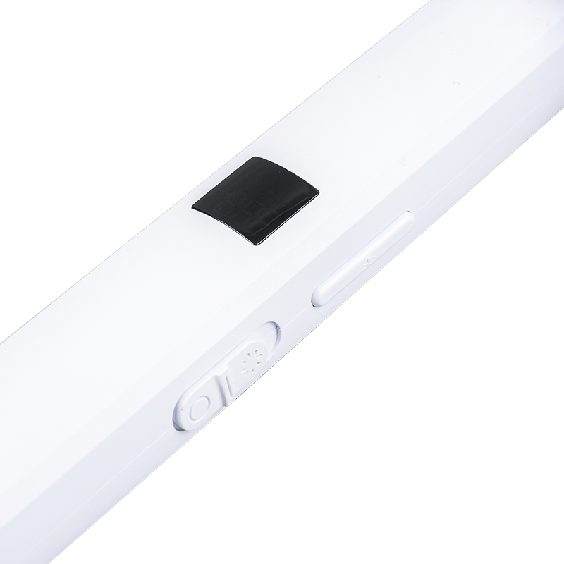 FF-881A skladacia 1-farebná vyšívacia lampa elektrický hubič komárov s obrazovkou FF-881A skladacia 1-farebná vyšívacia lampa elektrický hubič komárov s obrazovkou