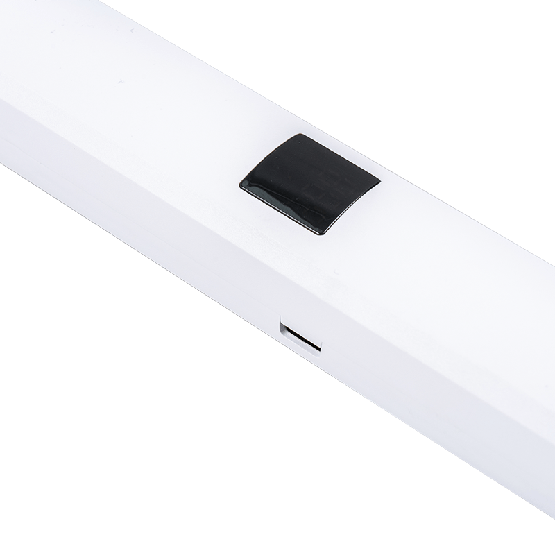 FF-881A skladacia 1-farebná vyšívacia lampa elektrický hubič komárov s obrazovkou FF-881A skladacia 1-farebná vyšívacia lampa elektrický hubič komárov s obrazovkou